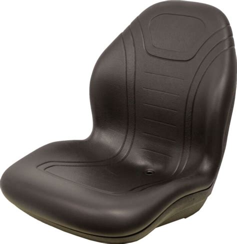 case skid steer seats|case 40xt seat.